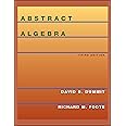 Abstract Algebra