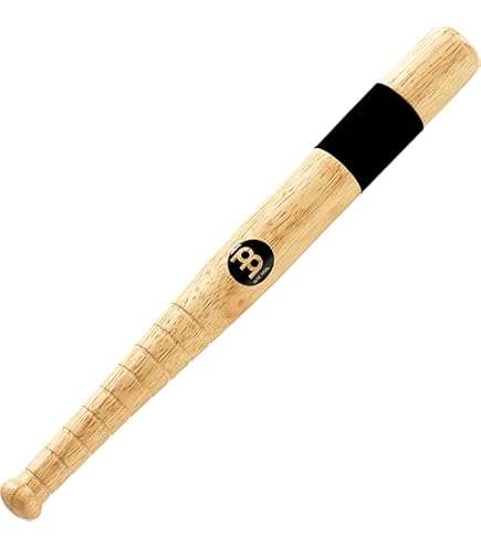 Amazon.com: 5d2 Percussion Synthetic Cowbell Beater with Grip