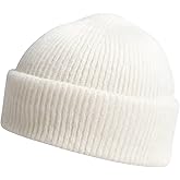 Rasta World Super Stretchy Modern Knit Beanie