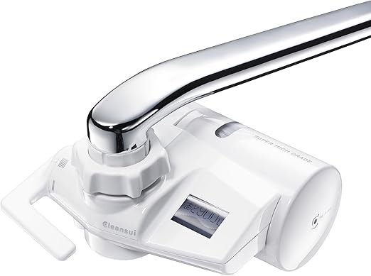 Faucets Mitsubishi Rayon Cleansui Faucet Cleansui Mono Md101 Nc Japan Home Garden Citricauca Com Faucets Mitsubishi Rayon Cleansui Faucet Cleansui Mono Md101 Nc Japan Home Garden Citricauca Com
