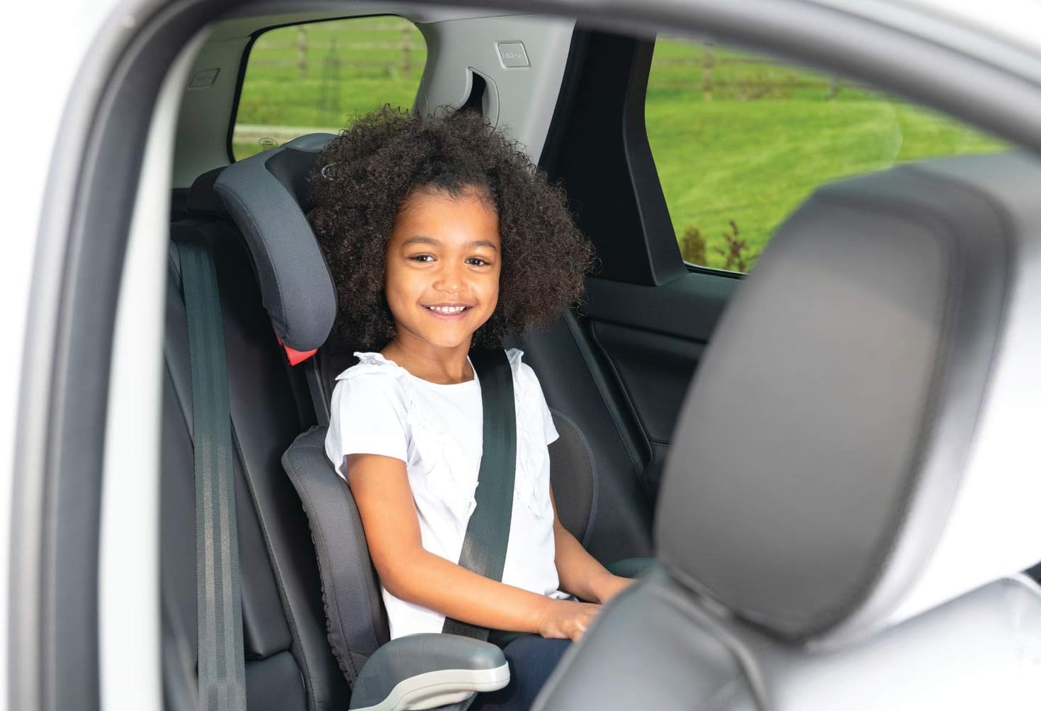 siège auto graco groupe 2 3