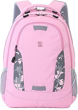 swissgear 5505 laptop backpack