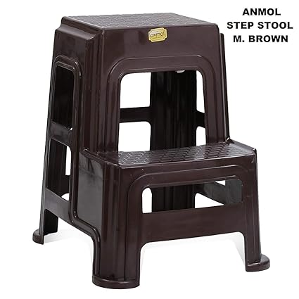 step 2 plastic chairs