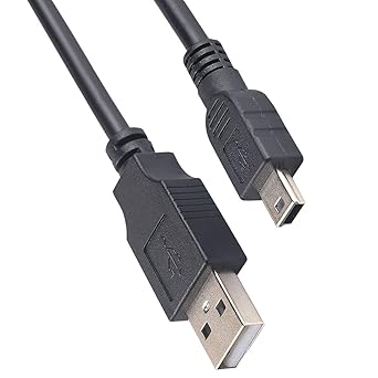 Canon Powershot Elph 330 Hs Comprar Amazon Com Cable Usb Para Camara Canon Cable De Interfaz De Datos Para Camaras Canon Powershot Elph Eos Dslr Y Videocamaras Industrial Scientific
