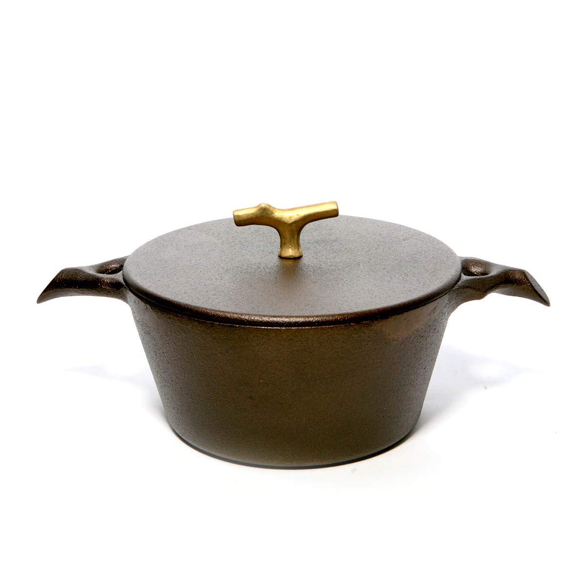 The 10 Best 9 Inch Round Castiron Dutch Oven