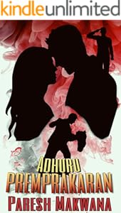 kindle best category lists