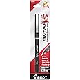 PILOT Precise Grip Liquid Ink Rolling Ball Stick Pens