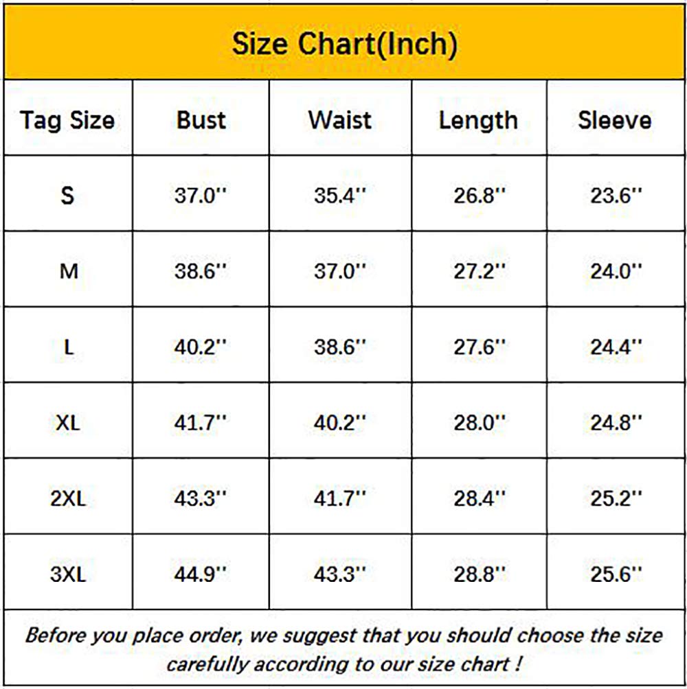 Women\'s V Neck Long Sleeve Button Down Leopard Print Chiffon Blouse Tops Shirt (X-Large, Khaki)