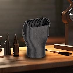 Polymaker Fiberon PA6-CF Carbon Fiber Nylon