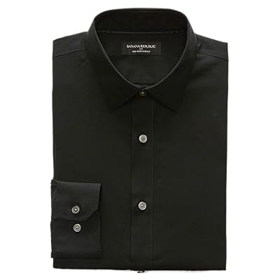 green emerald velvet dress Amazon.com: Banana Republic Mens 801224 Athletic Fit Wrinkle Resistant  Button Down Shirt, (XX-Large, Regular, White/Blue Jewel Print) : Clothing,  Shoes & Jewelry main image 1