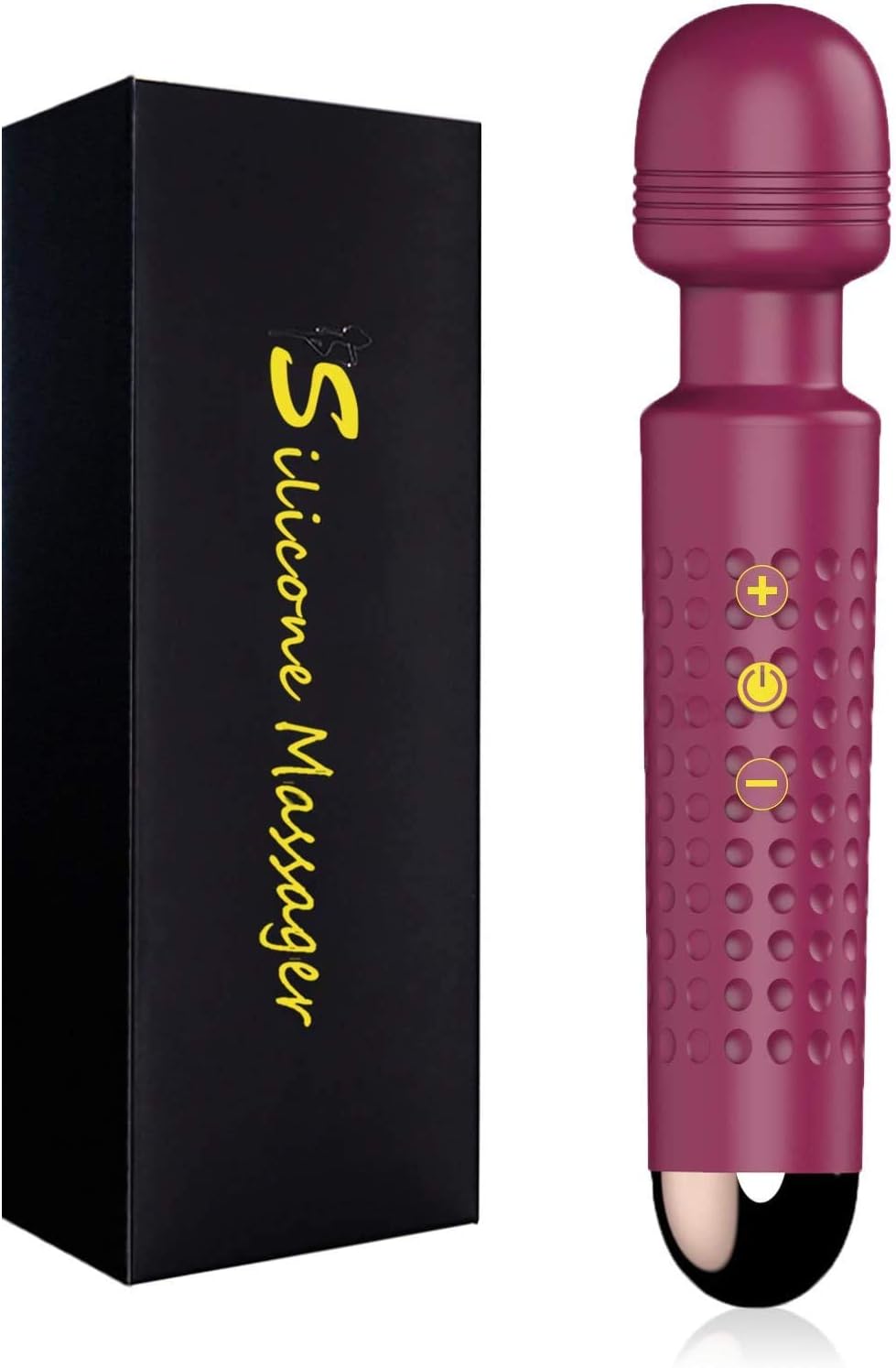 vibratore di uova per le donne