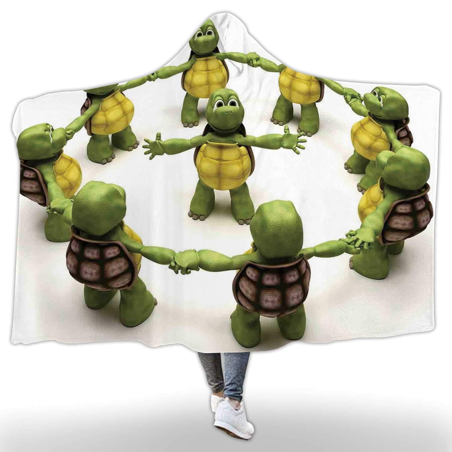 Which Is The Best Ninja Turtles Kind Size Bed