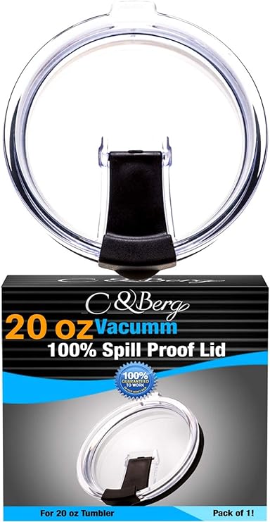 yeti spill proof lid