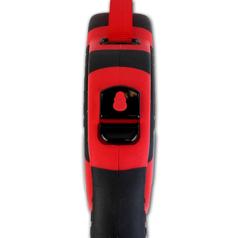 kong dog leash retractable