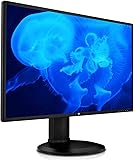 V7 Videoseven L27HAS2K-2E Monitor