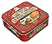 La Mere Poulard Traditional Sables Biscuits, 8.82 Ounce
