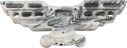 bouldering pull up bar