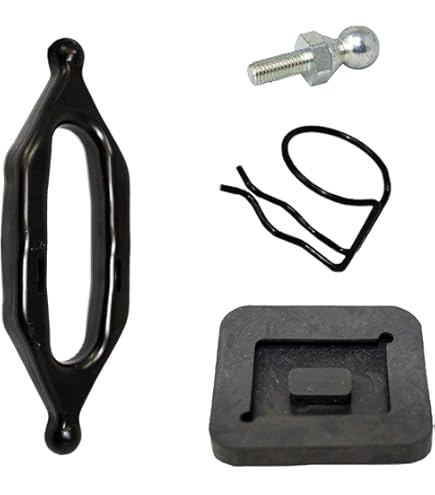 Amazon.com: Boost Monkey Stainless Steel Clutch Fork Pivot