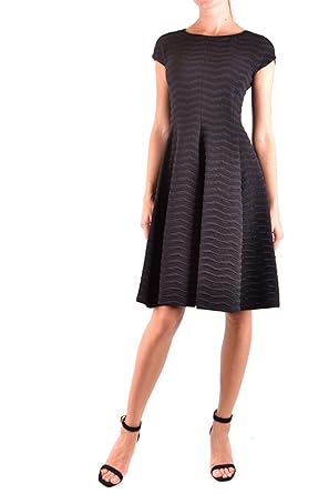 vestiti armani outlet