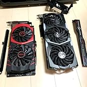 カスタマー画像