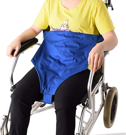 cares harness amazon