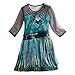Disney Uma Costume for Kids - Descendants 2 Size 9/10