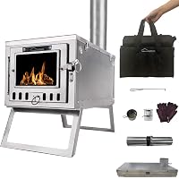 8-Quart Digital Air Fryer