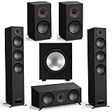 jamo j10 subwoofer price