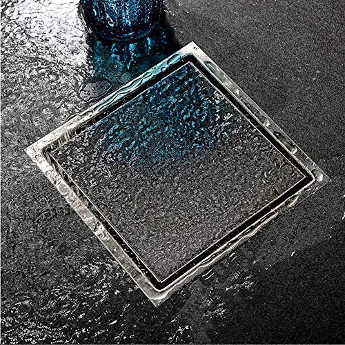 Amazon.com.mx: Coladeras de Desagüe: Hogar y Cocina