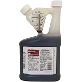 Dow Milestone Specialty Herbicide with Aminopyralid 32 oz