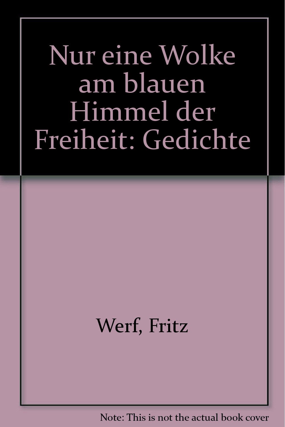 Get Gedicht freiheit Free