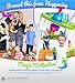 Best Do It Yourself Fruit Popsicle Molds Loved By All Kids - Popsicle Makers Lollipop Candy Chocolate Mold Ice Cream Pops Sticks. Make a Popsicle Factory.