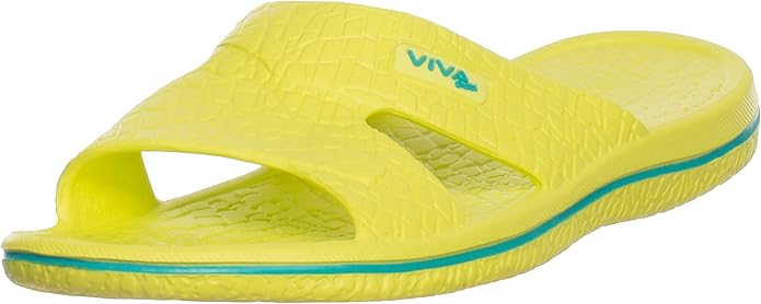 Stroh Hausschuhe Damen & Herren Badepantoletten Aus Flachs Bambus Stroh   Rutschfeste Badeschuhe & Hausschuhe Fr Sommer