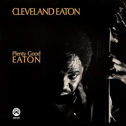 Plenty Good Eaton (Remastered Edition)