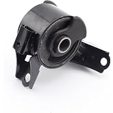 SHERXIBO Front Right Motor Mount for 2009-2015 Pilot 3.5L V6 | 2005-2017 Odyssey 3.5L V6,Engine Mount Replacement for 50820SHJA03 50820SHJA61 9415 A4587