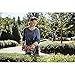Husqvarna 115iHD55 Cordless Battery Hedge Trimmer