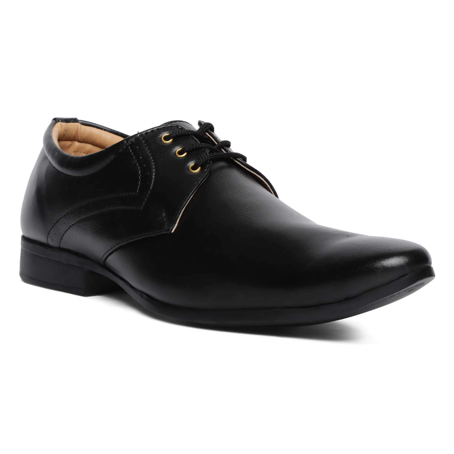best formal shoes under 1500
