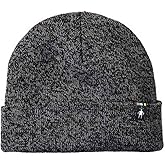 SmartWool Boys Cozy Cabin Hat