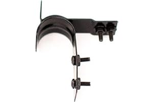 Granatan Mailbox Latch and Handle Kit