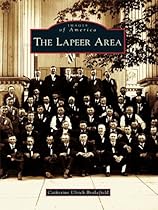 The Blue Ridge Parkway