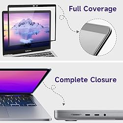 ANTOGOO V Tempered Glass Screen Protector for