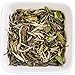 Tealyra - Imperial Grade White Peony - Bai Mu Tan - Fresh White Loose Leaf Tea - Low Caffeine - High in Antioxidants - 100g (3.5-ounce)