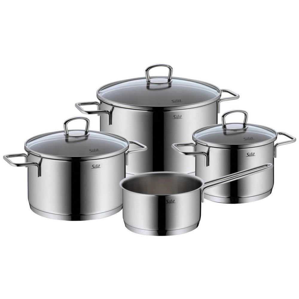 Am besten bewertete Produkte in der Kategorie Topfsets