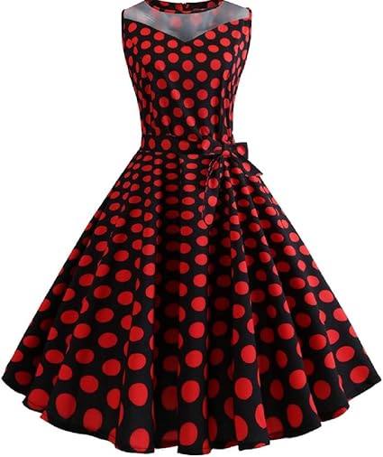 amazon single piece dress