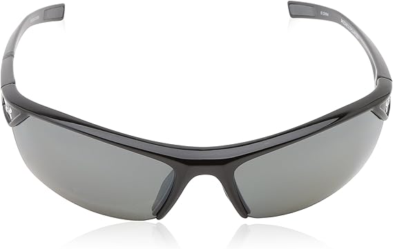 under armour zone sunglasses