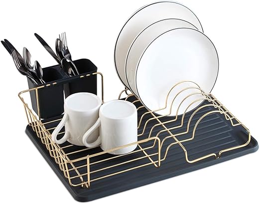 amazon draining board