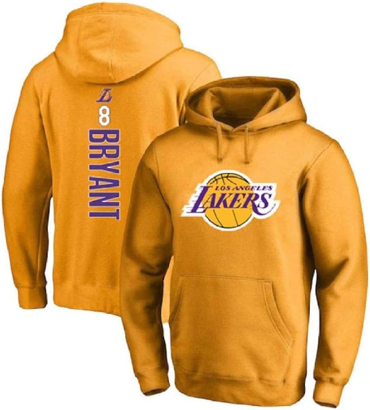 kobe bryant youth sweatshirt