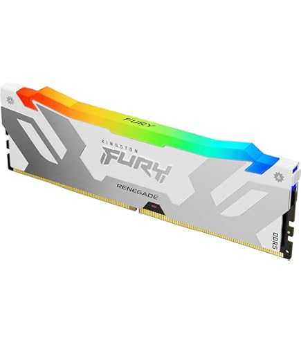 G.SKILL F4-4000C18Q-32GTZ Trident Z Series 32 GB (8 GB x 4) DDR4