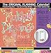Wells Street by Lang Multiple Blessings Plan-It Plus, August 2016-December 2017 (17997009166)