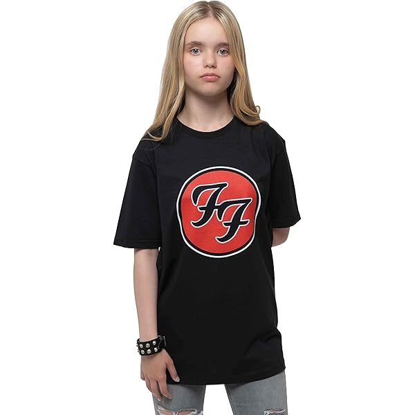 KISS 顔プリント Tシャツ XXXL 　　 USAヴィンテージ　夏SALE SAINT Mxxxxxx セントマイケル 24AW KISS SS TEE キス プリントT